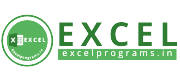 Excelprograms4u