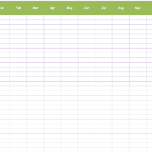 Cash & Bank Balances Ver 10.7