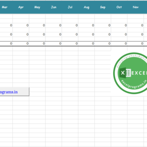 Cash & Bank Balances Ver 10.7