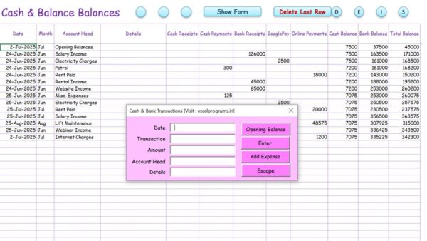 cash and bank balancces.png