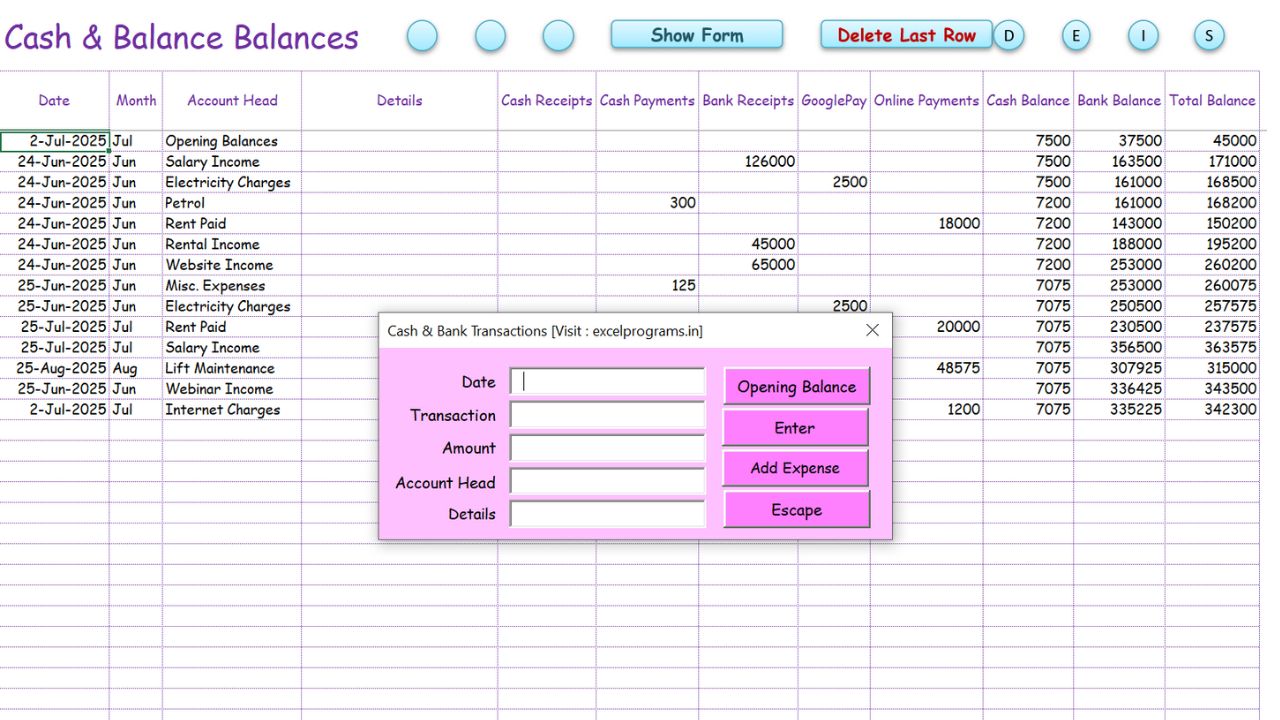 cash and bank balancces.png