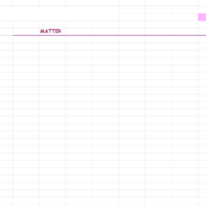 Deadlines Tracker Ver 6.3T